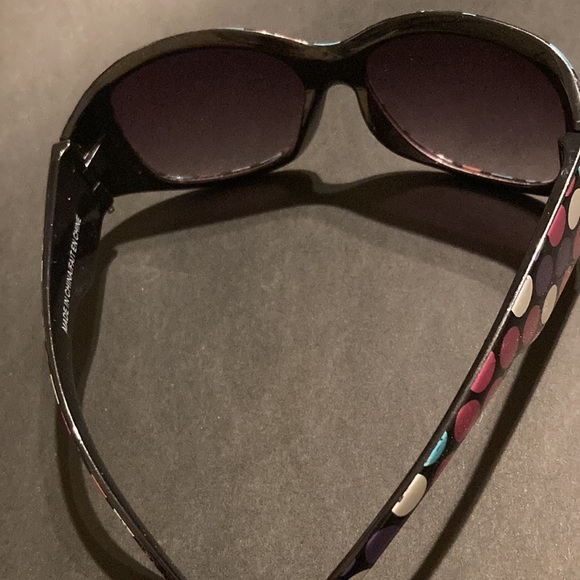 💥GIRLS💕Bundle of Various Stuff - Picture 9 of 16